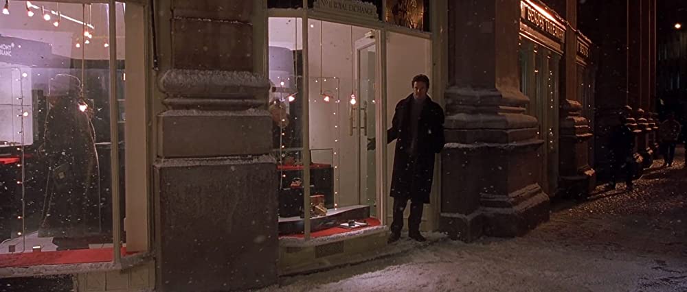 ブリジット・ジョーンズの日記の画像