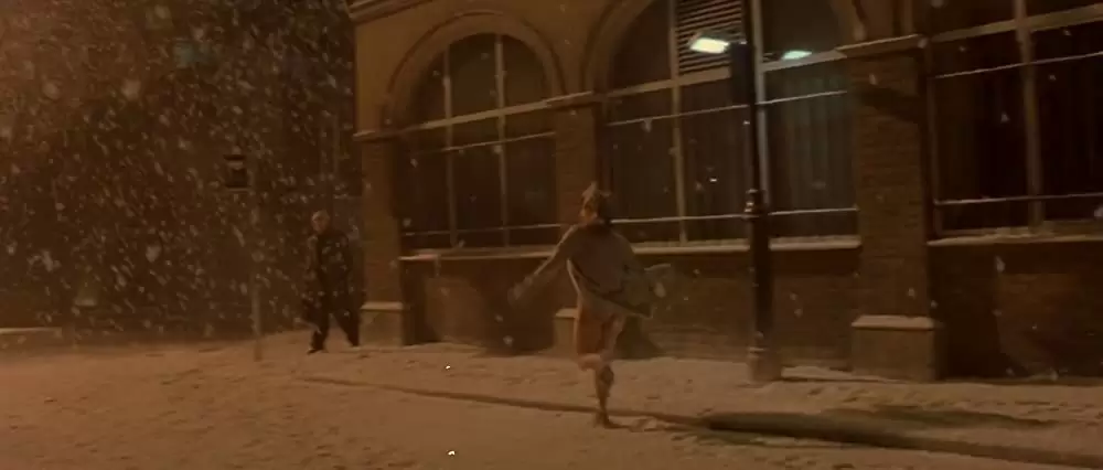 ブリジット・ジョーンズの日記の画像