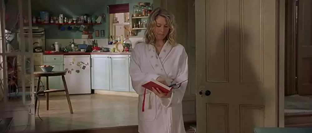 ブリジット・ジョーンズの日記の画像