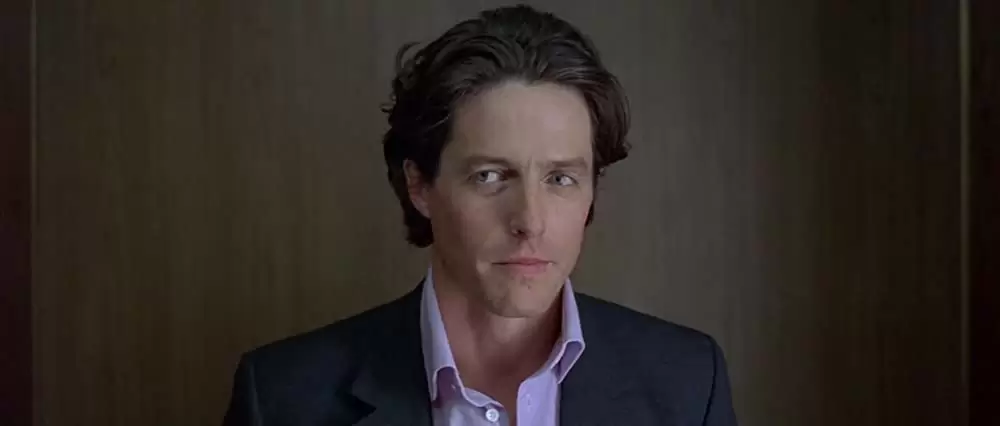 ブリジット・ジョーンズの日記の画像