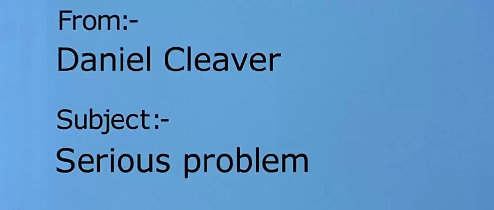 ブリジット・ジョーンズの日記の画像