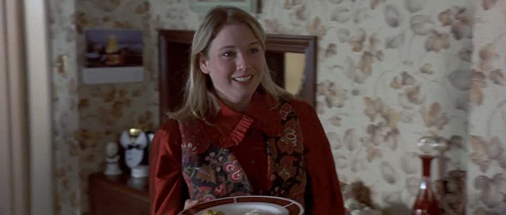 ブリジット・ジョーンズの日記の画像