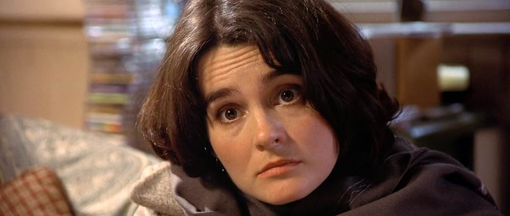 ブリジット・ジョーンズの日記の画像