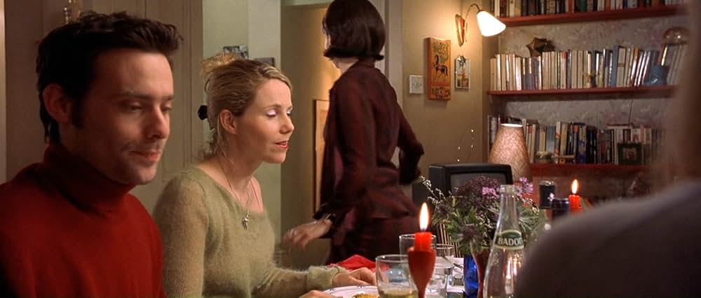 ブリジット・ジョーンズの日記の画像