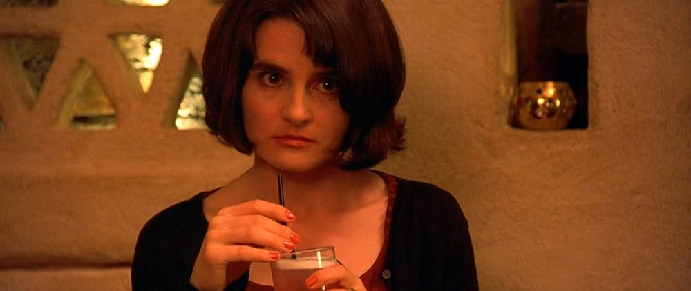 ブリジット・ジョーンズの日記の画像