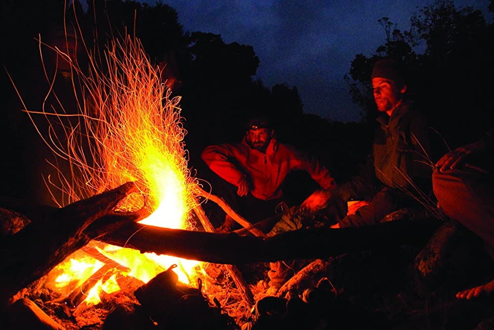 180°SOUTH／ワンエイティ・サウスの画像