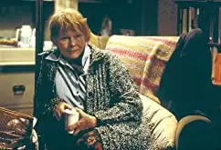 アイリスの画像