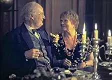 アイリスの画像