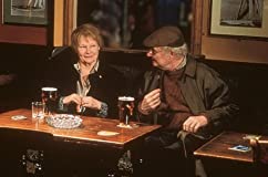 アイリスの画像