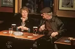 アイリスの画像