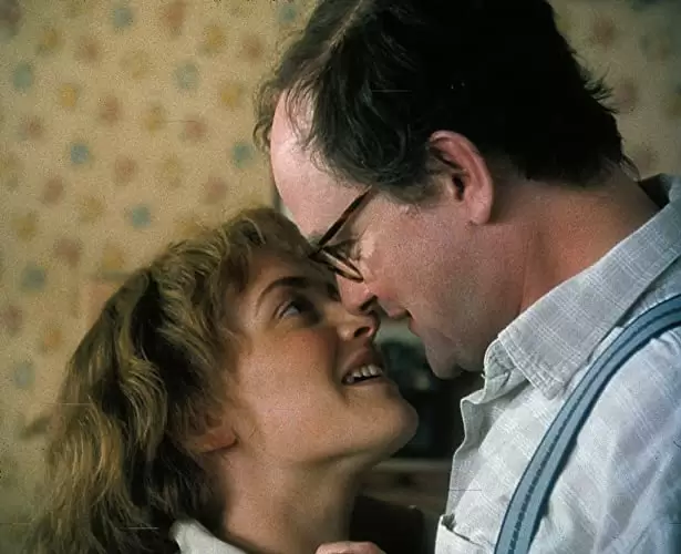 アイリスの画像