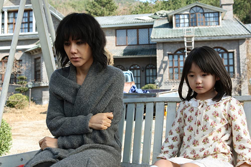 ベストセラーの画像