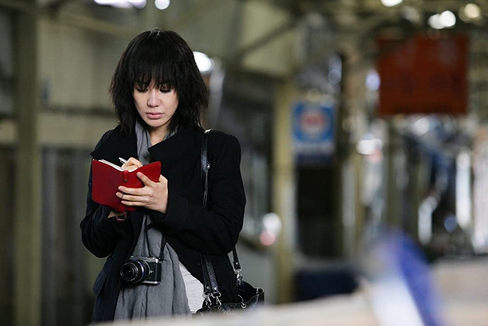 ベストセラーの画像