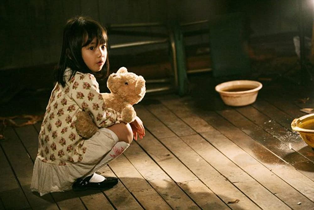 ベストセラーの画像