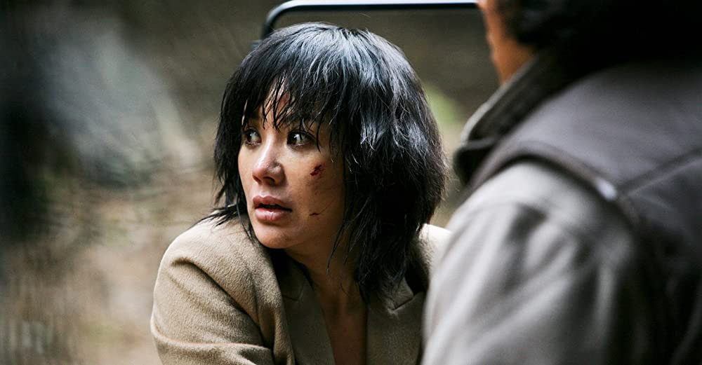 ベストセラーの画像