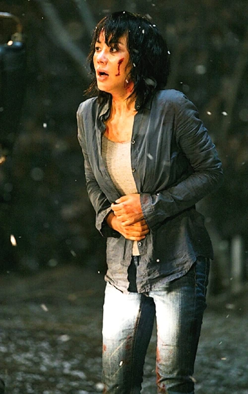 ベストセラーの画像