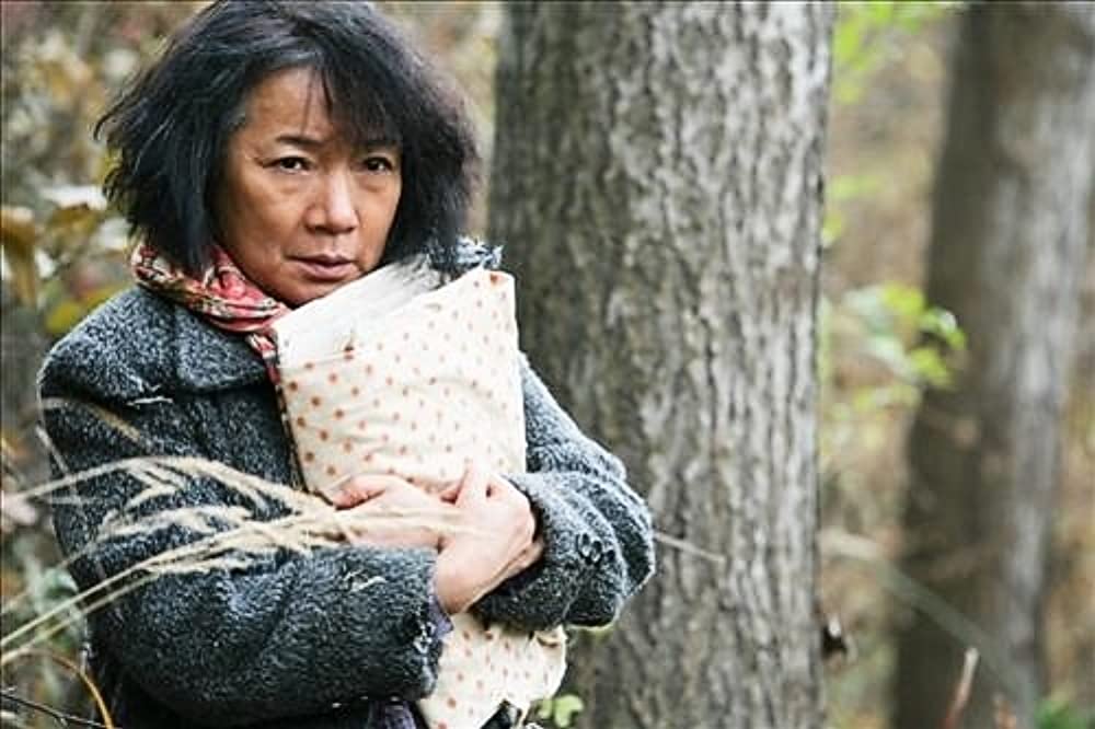 ベストセラーの画像