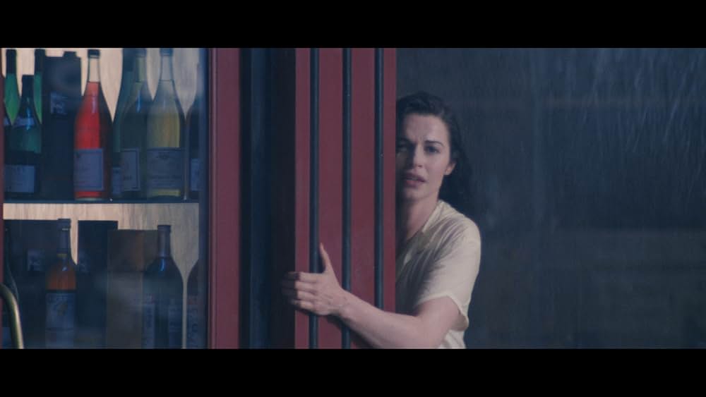 髪結いの亭主の画像