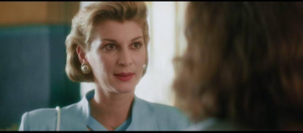 髪結いの亭主の画像