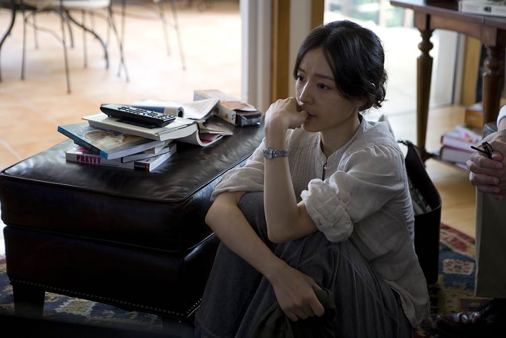 唐山大地震の画像