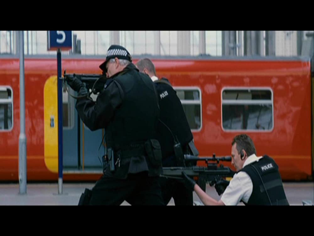 ブローン・アパートの画像