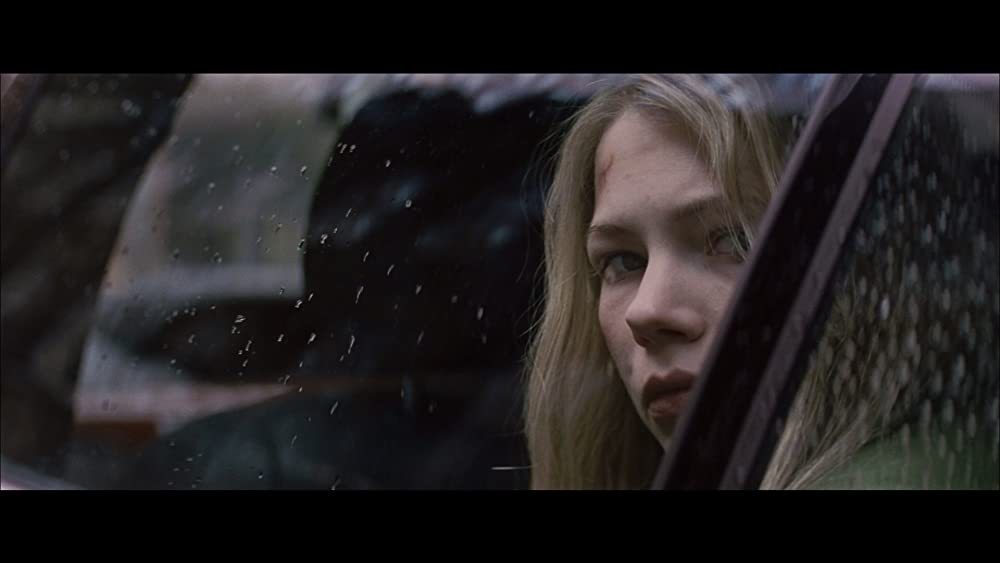 ブローン・アパートの画像