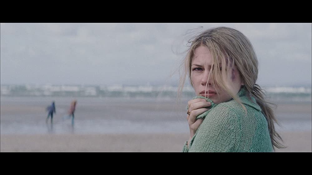 ブローン・アパートの画像