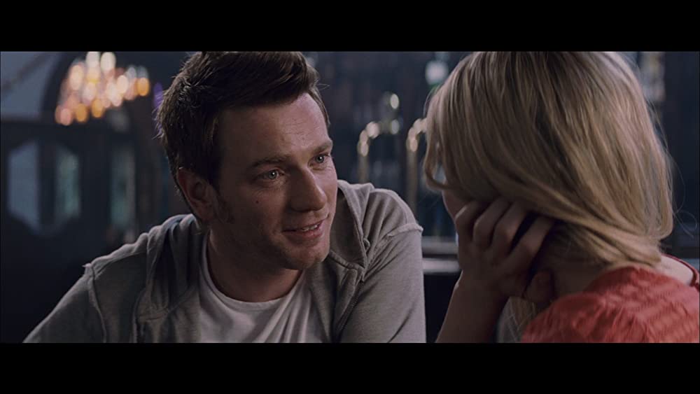 ブローン・アパートの画像