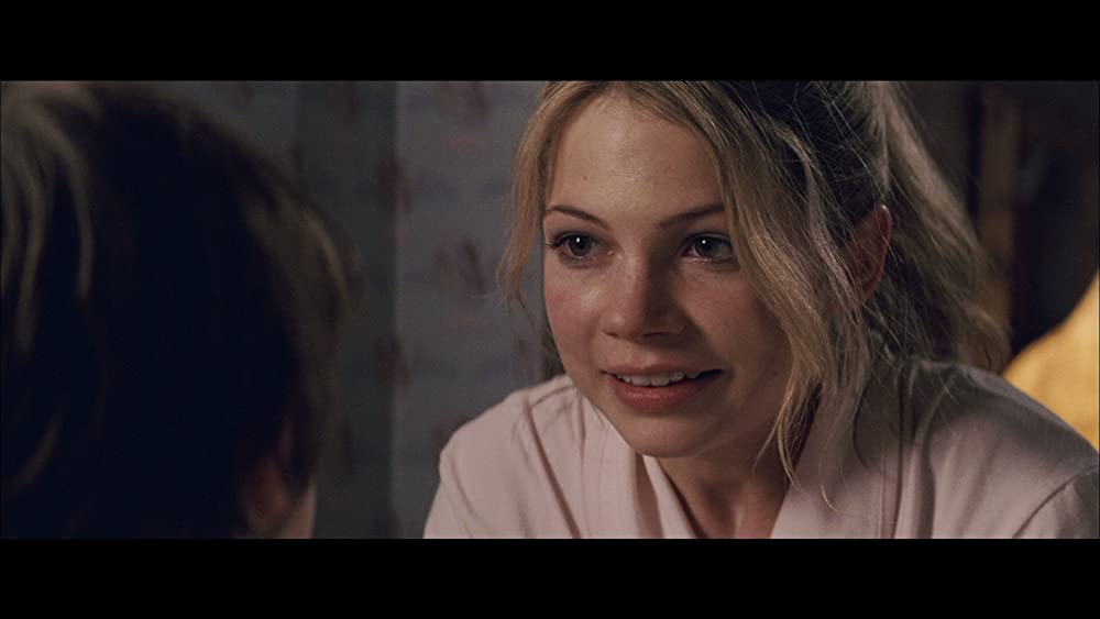 ブローン・アパートの画像