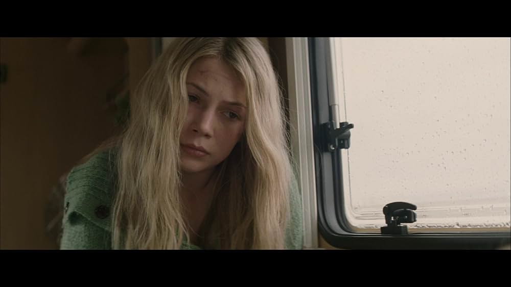 ブローン・アパートの画像