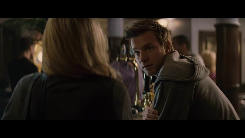 ブローン・アパートの画像