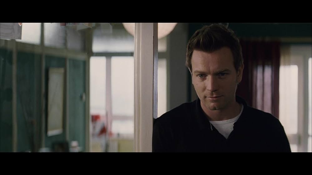 ブローン・アパートの画像