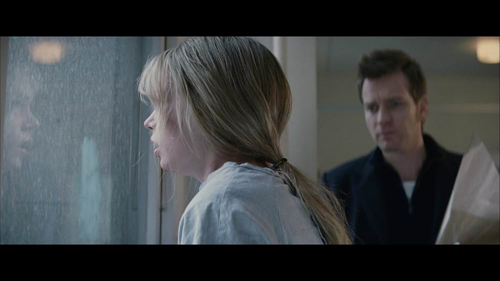 ブローン・アパートの画像