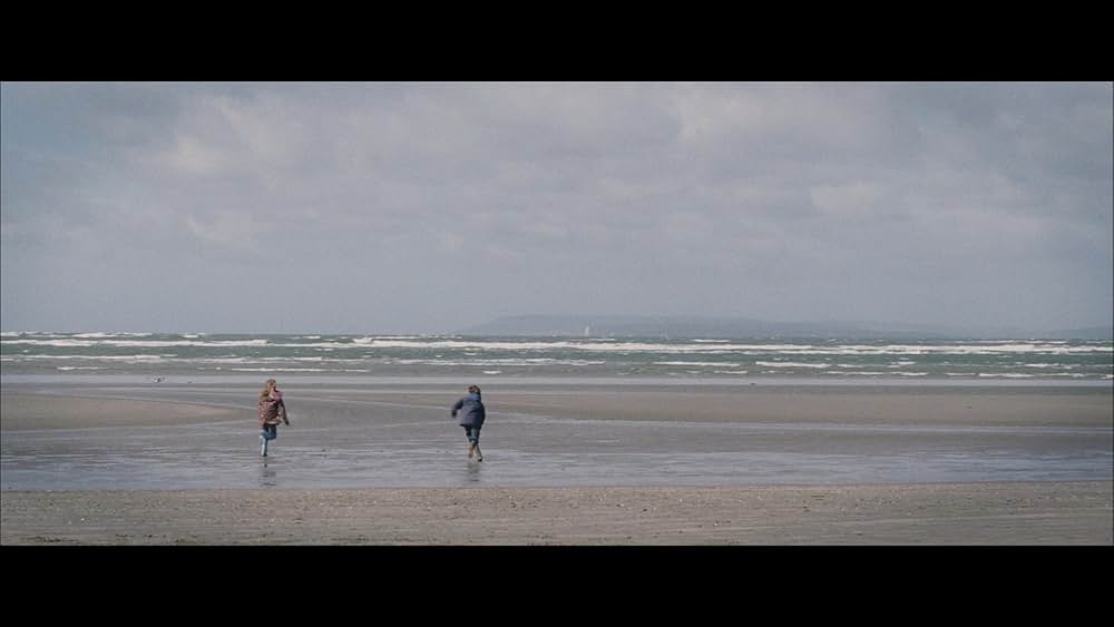 ブローン・アパートの画像