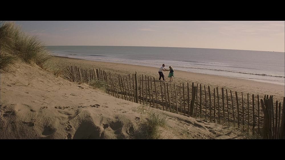 ブローン・アパートの画像