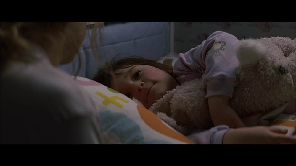 ブローン・アパートの画像