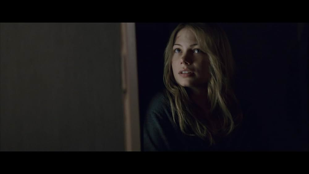 ブローン・アパートの画像