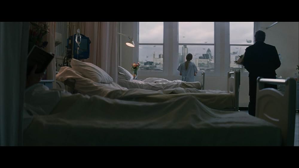 ブローン・アパートの画像