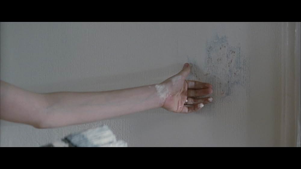 ブローン・アパートの画像