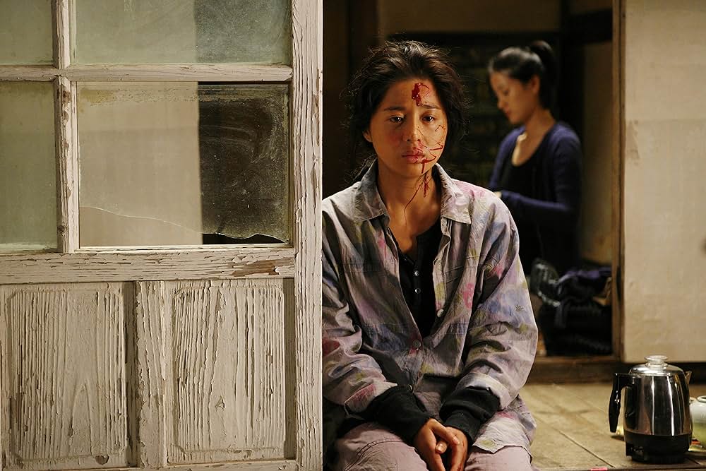 ビー・デビルの画像