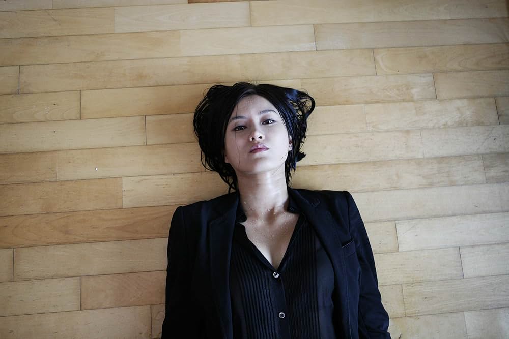 ビー・デビルの画像