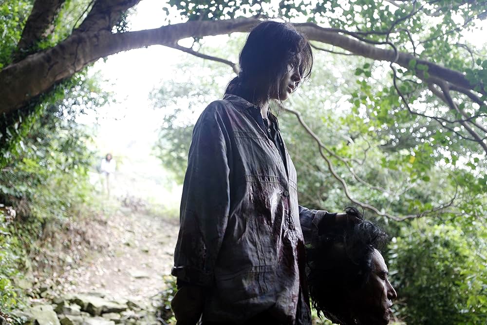 ビー・デビルの画像