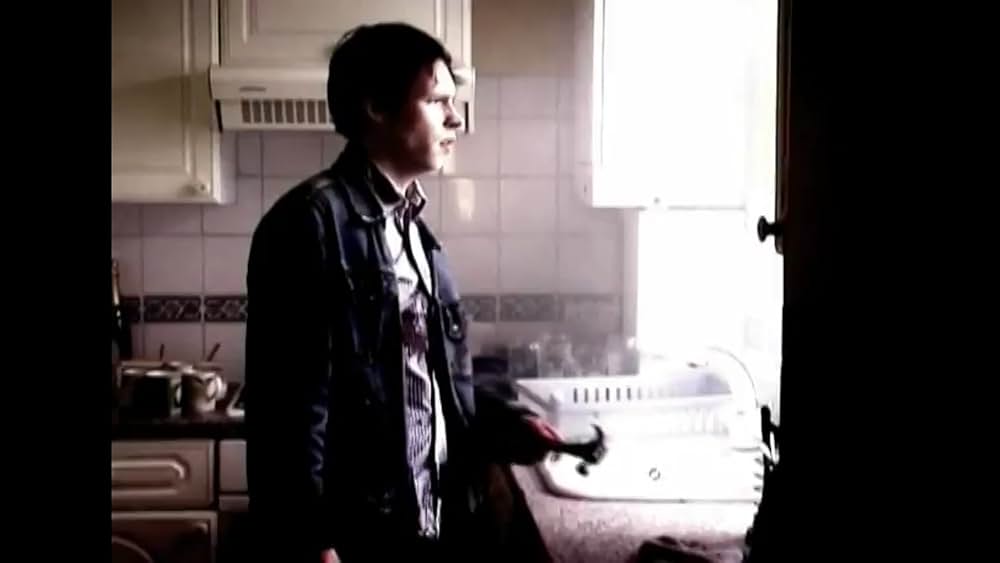 コリン LOVE OF THE DEADの画像