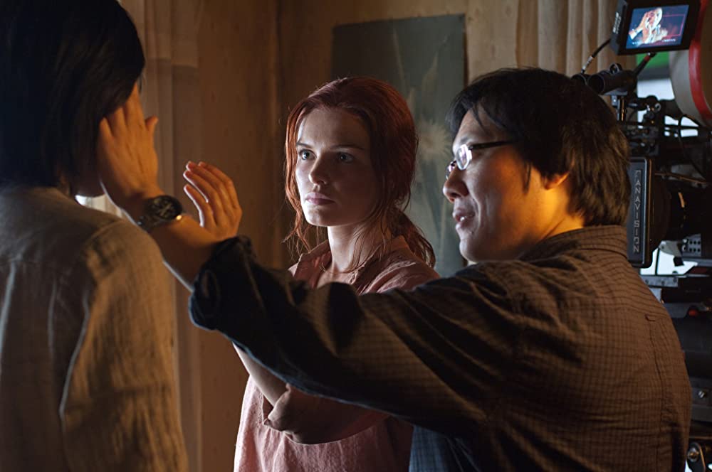 決闘の大地での画像