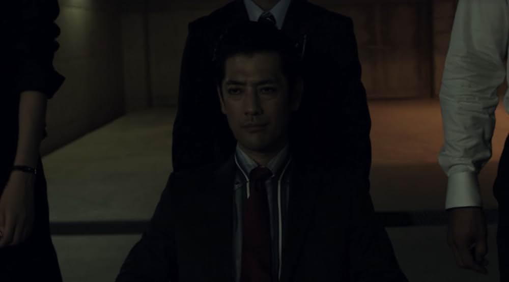 KG カラテガールの画像