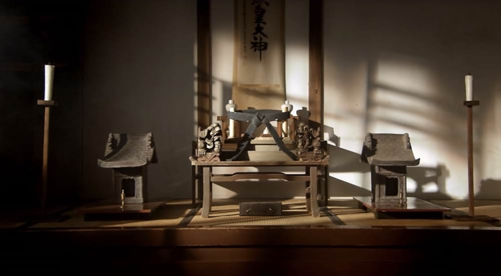 KG カラテガールの画像