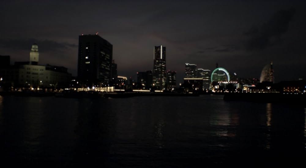 KG カラテガールの画像