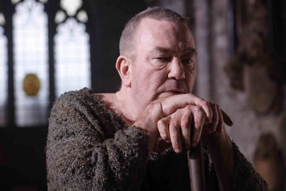 アメイジング・グレイスの画像