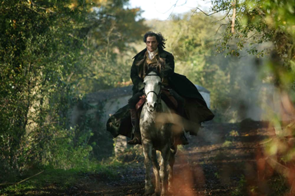 アメイジング・グレイスの画像