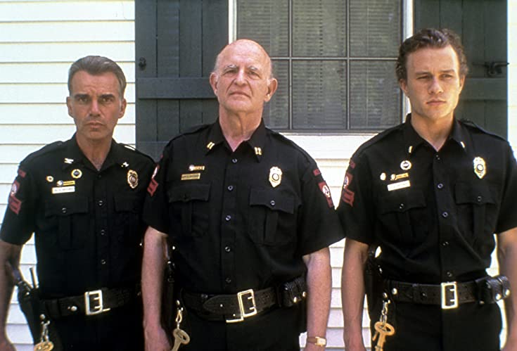 チョコレートの画像